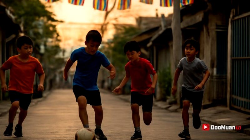 ฟิตเนสกับอาการเจ็บ: ตัวแปรลับยืดอายุแข้งยุคใหม่